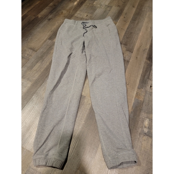 lululemon athletica Pants - Lululemon Joggers size 6